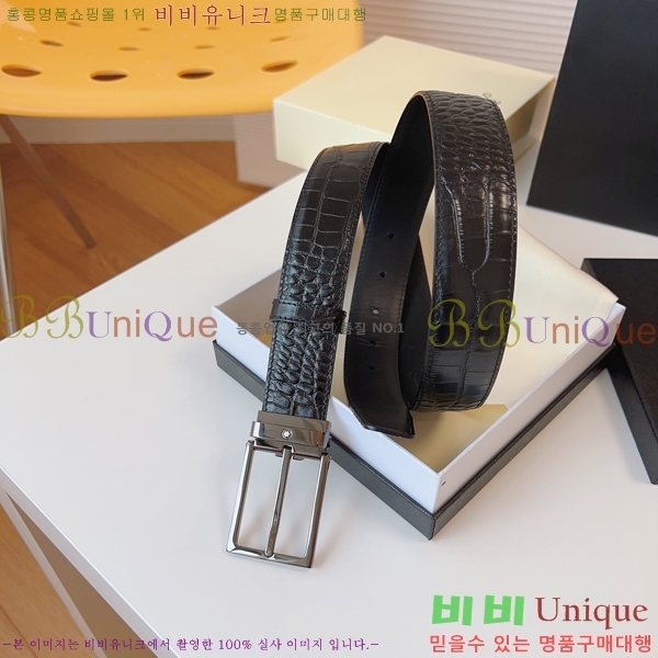 # Ʈ MM265512-3  3.5CM