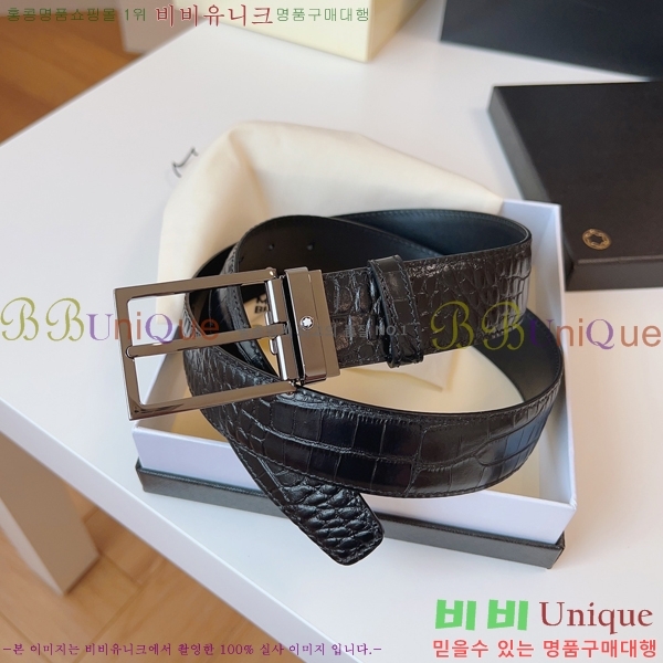# Ʈ MM265512-3  3.5CM