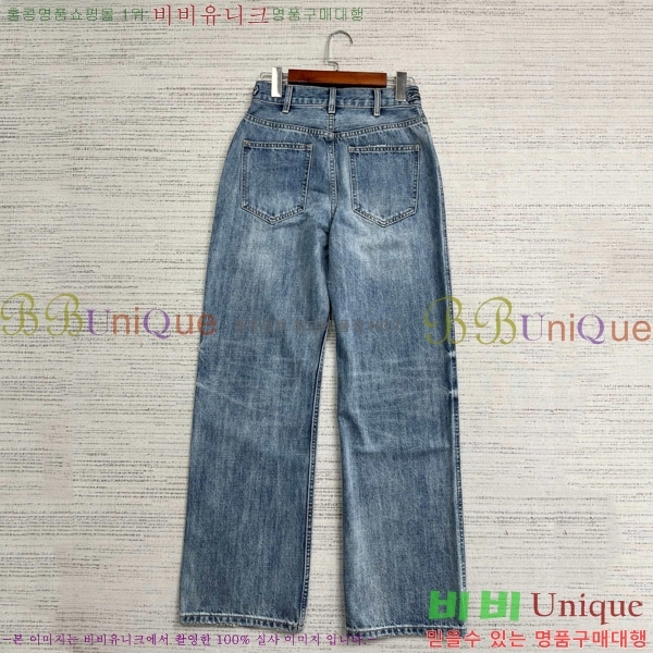     CE93451382-2