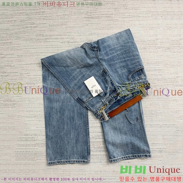     CE93451382-2