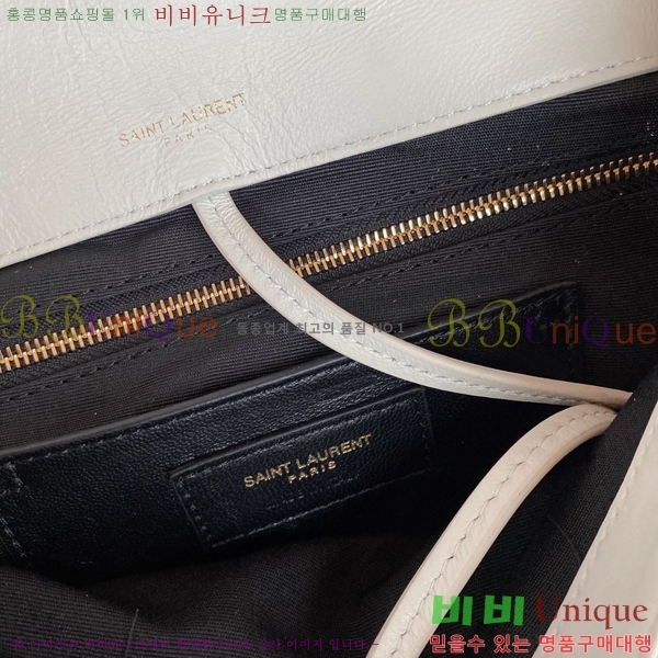 #���ζ� ���̹� 4.3 ���� ����� 763475-771