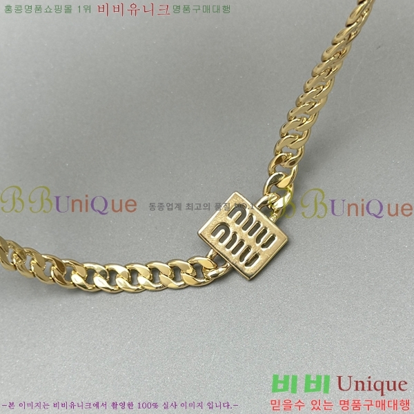 ̿̿ , ڵ  Ż Ʈ 5TL510-101