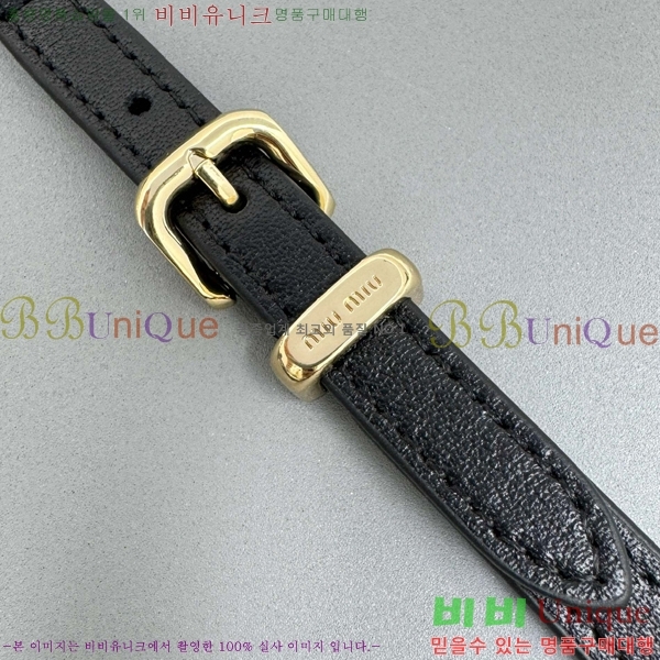 ̿̿ , ڵ  Ż Ʈ 5TL510-101