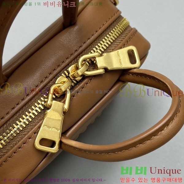 ̿̿  Ʈ 5NR036-101