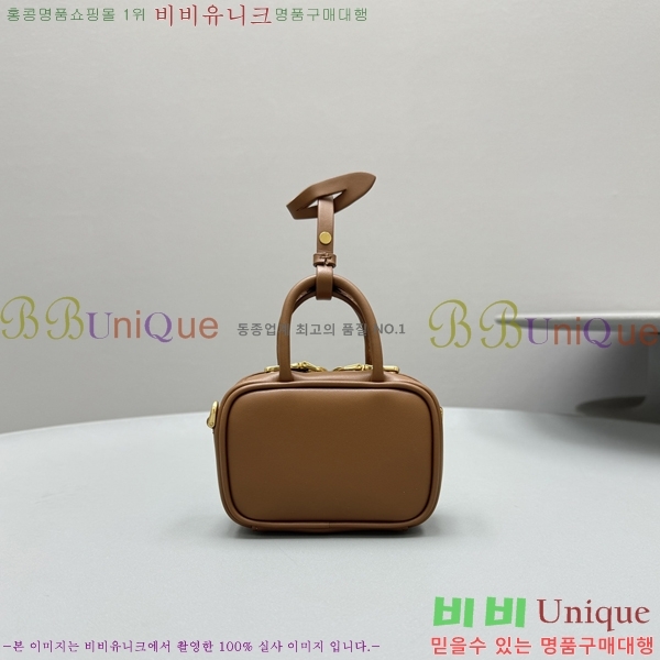 ̿̿  Ʈ 5NR036-101
