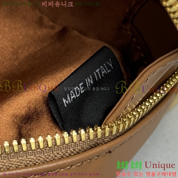 ̿̿  Ʈ 5NR036-101
