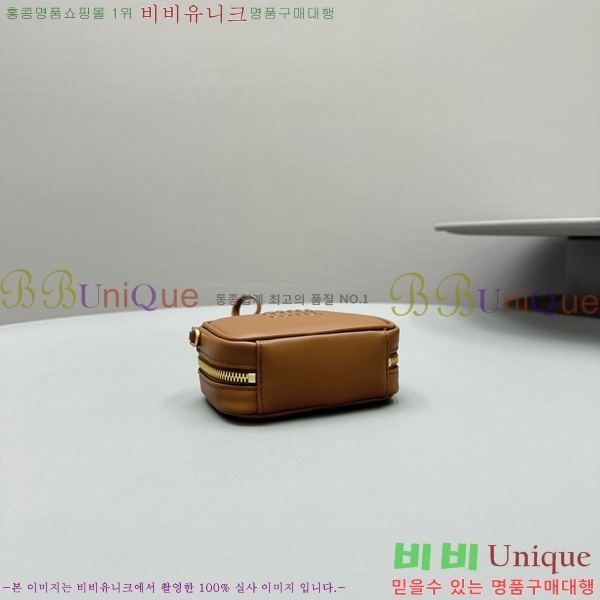 ̿̿  Ʈ 5NR036-101