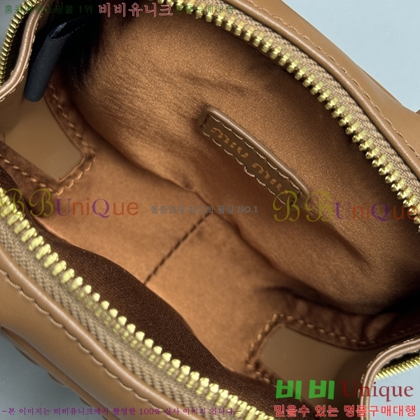 ̿̿  Ʈ 5NR036-101