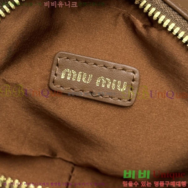 ̿̿  Ʈ 5NR036-101