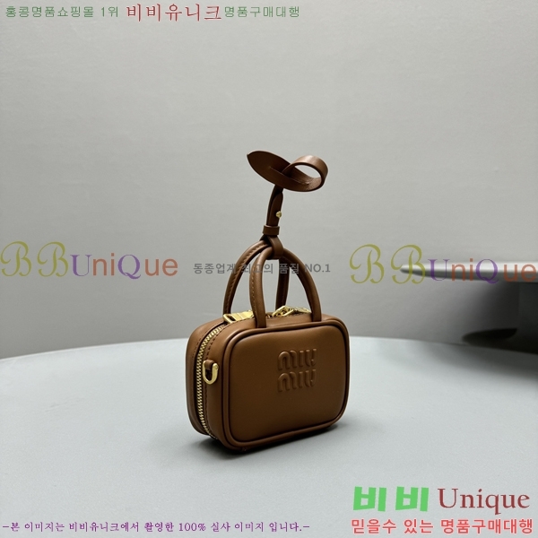 ̿̿  Ʈ 5NR036-101