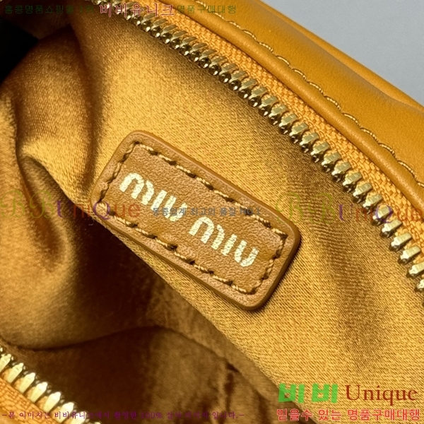 ̿̿  Ʈ 5NR036-102