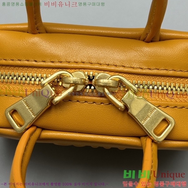 ̿̿  Ʈ 5NR036-102