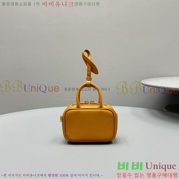 ̿̿  Ʈ 5NR036-102