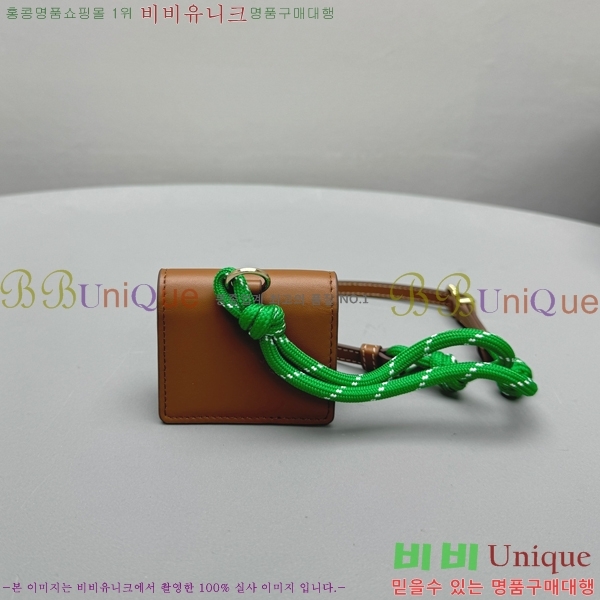 ̿̿ , ڵ  Ż Ʈ ̴ Ŀġ 5TL515-2