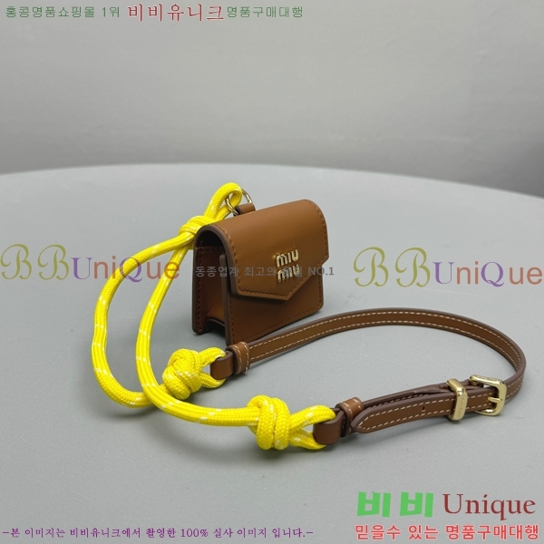 ̿̿ , ڵ  Ż Ʈ ̴ Ŀġ 5TL515-1