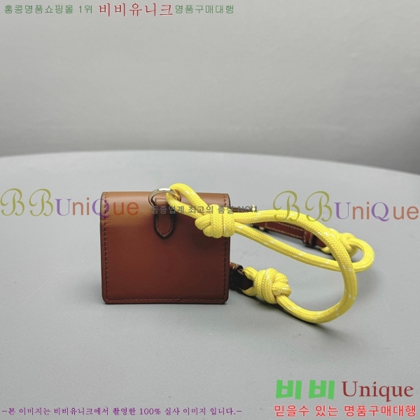 ̿̿ , ڵ  Ż Ʈ ̴ Ŀġ 5TL515-1