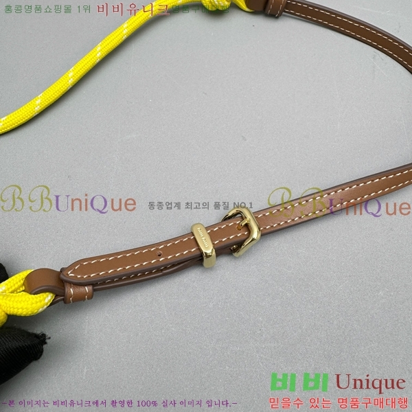 ̿̿ , ڵ  Ż Ʈ ̴ Ŀġ 5TL515-1
