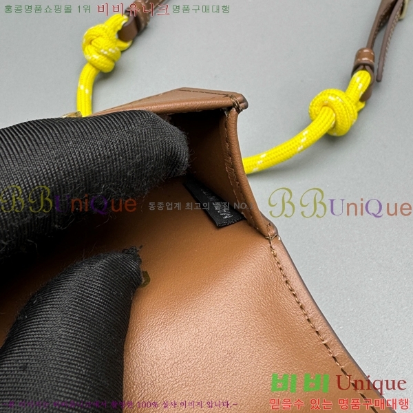̿̿ , ڵ  Ż Ʈ ̴ Ŀġ 5TL515-1