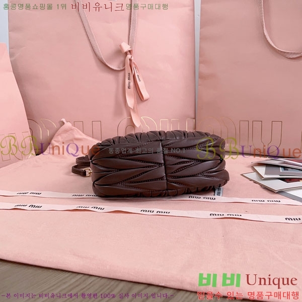 #̿̿ ϴ Ʋ ȣ ̴Ϲ 5BP078-758