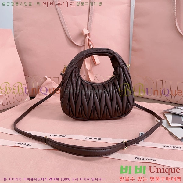 #̿̿ ϴ Ʋ ȣ ̴Ϲ 5BP078-758