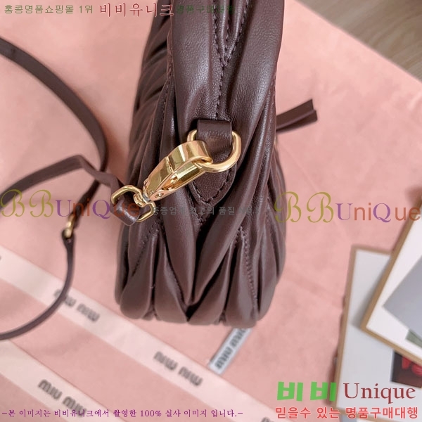 #̿̿ ϴ Ʋ ȣ ̴Ϲ 5BP078-758
