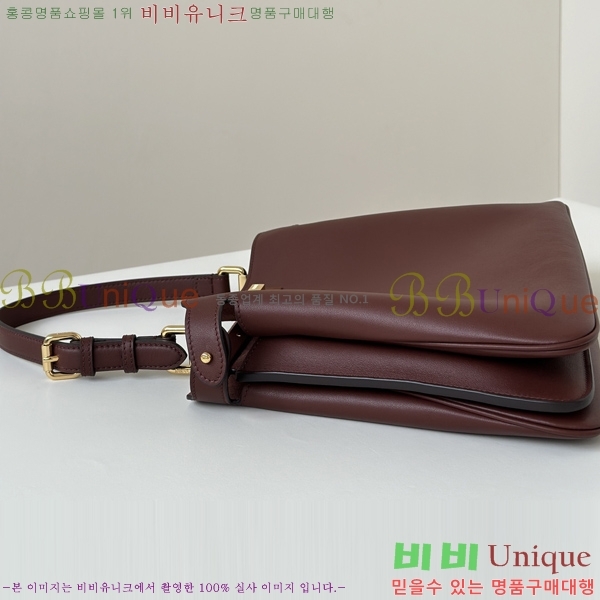 # ī Ʈ ̵ 801723-3