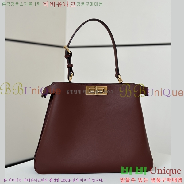 # ī Ʈ ̵ 801723-3