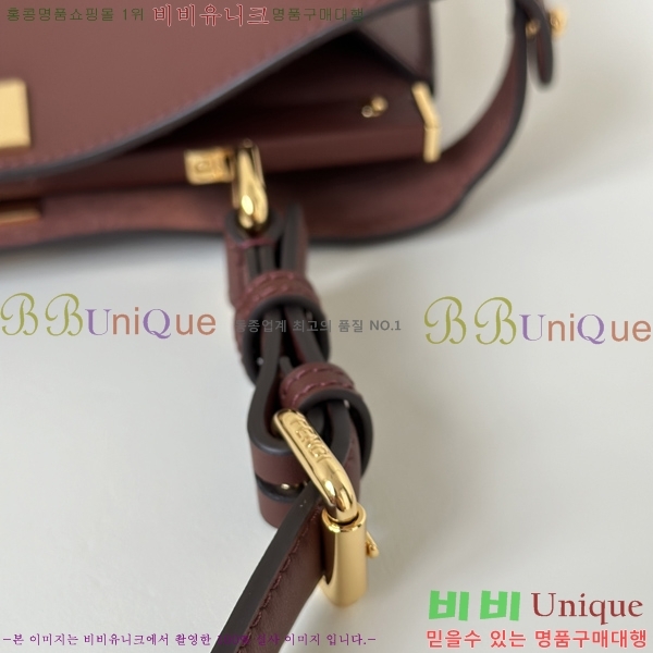 # ī Ʈ ̵ 801723-3