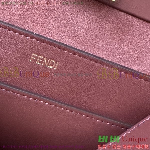# ī Ʈ ̵ 801723-3
