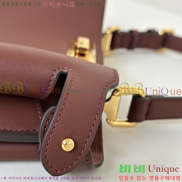 # ī Ʈ ̵ 801723-3