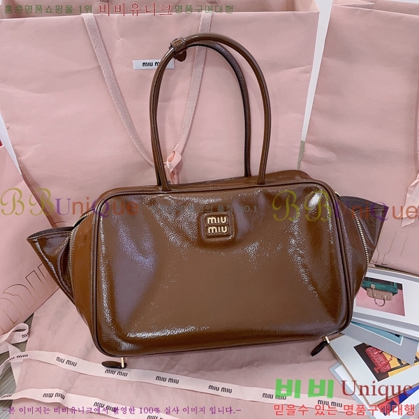 #̿̿ NEW ö Ʈ    5BB117-300