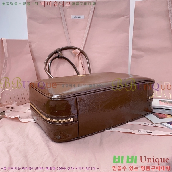 #̿̿ NEW ö Ʈ    5BB117-300