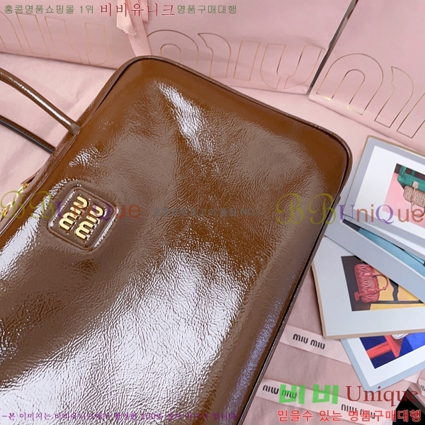 #̿̿ NEW ö Ʈ    5BB117-300
