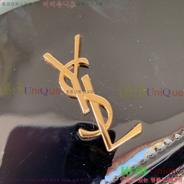 #ζ ׷ Ȧ  635095-102