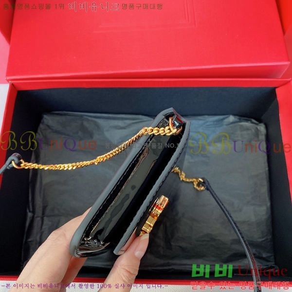 #ζ ׷ Ȧ  635095-102