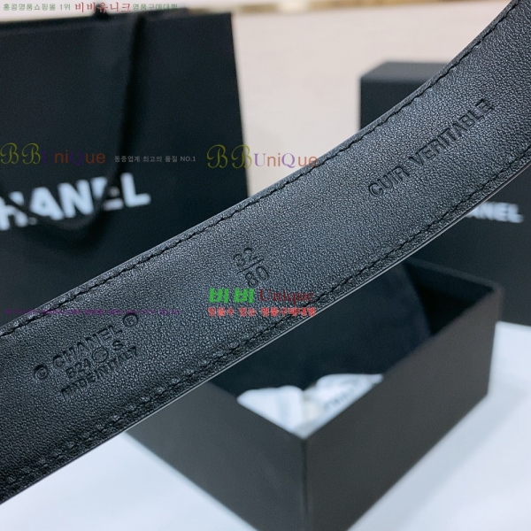 #  Ŭ Ʈ 18C2531013-3  3cm
