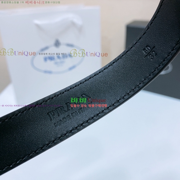 #  Ŭ Ʈ 19P2531010-4  2.5cm