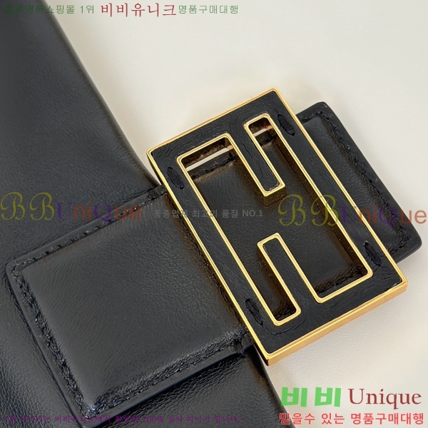 #  ̵/  8BR833-101 (2 )