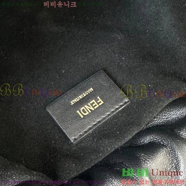 #  ̵/  8BR833-101 (2 )