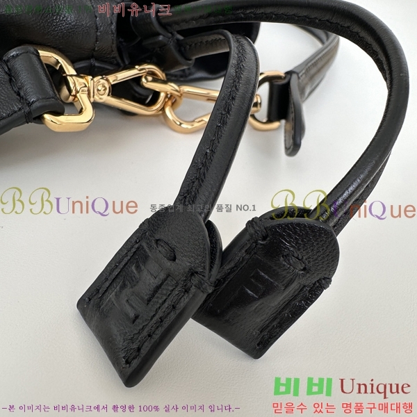 #  ̵/  8BR833-101 (2 )