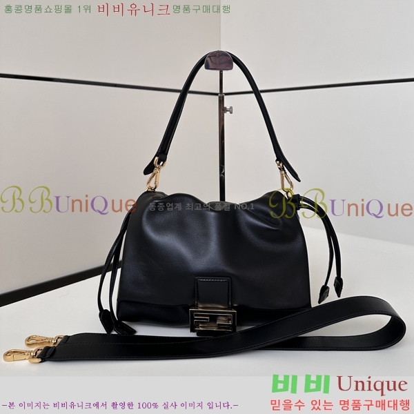 #  ̵/  8BR833-101 (2 )