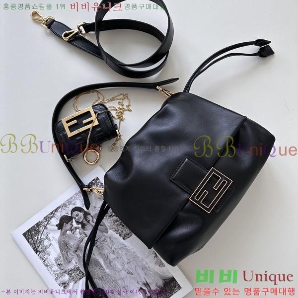 #  ̵/  8BR833-101 (2 )