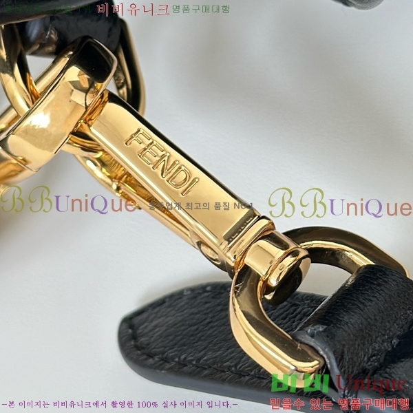#  ̵/  8BR833-101 (2 )