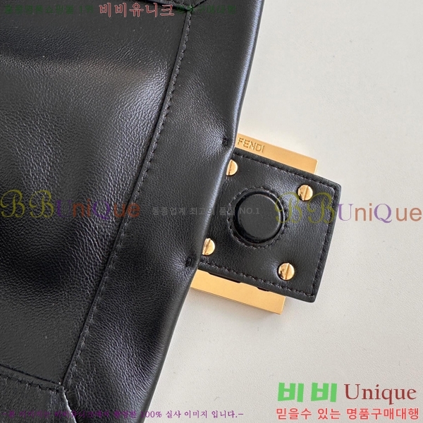 #  ̵/  8BR833-101 (2 )