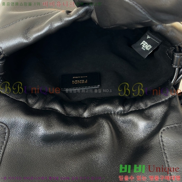 #  ̵/  8BR833-101 (2 )