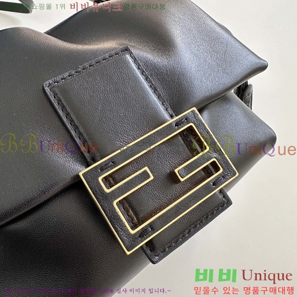 #  ̵/  8BR833-101 (2 )