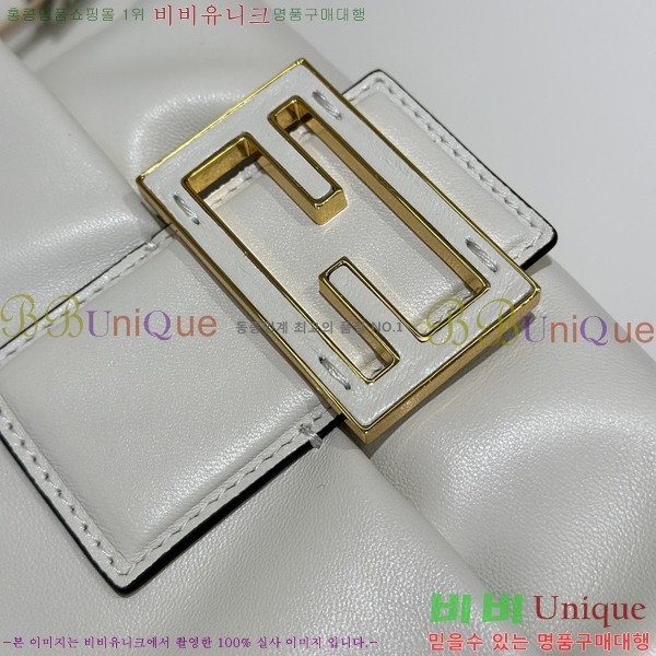 #  ̵/  8BR833-101 (2 )