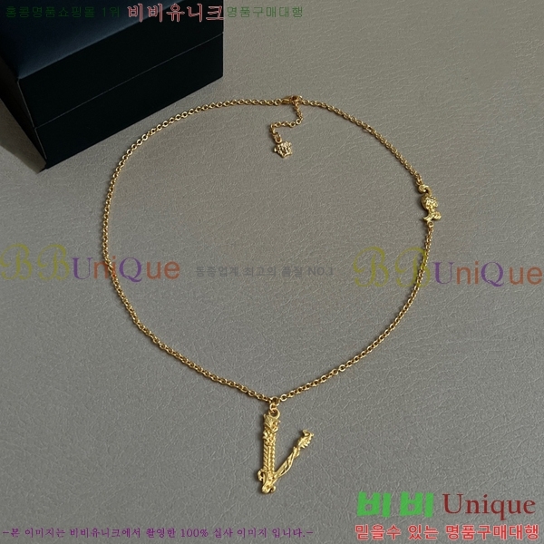 ü м  8VE253191-15