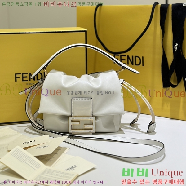#  ̵/  8BR833-101 (2 )
