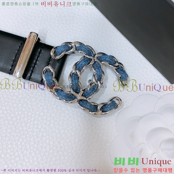 #  Ʈ CH642152-3 3cm